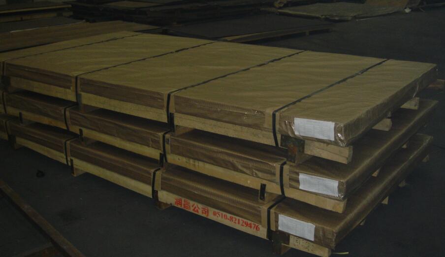 �ձ�������